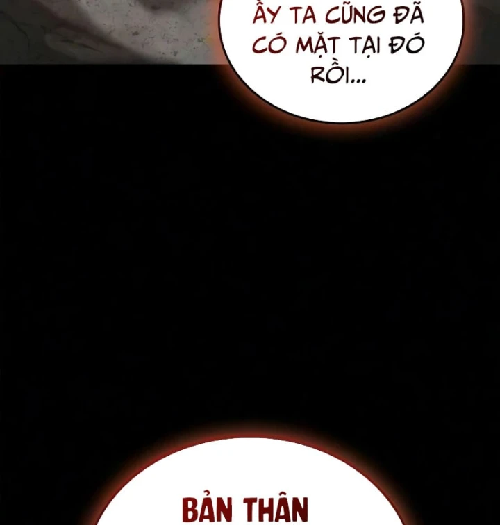 Sự Chuẩn Mực Của Ma Vương Chapter 37 - 23