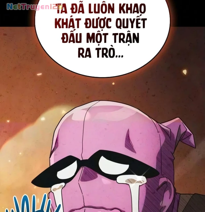 Sự Chuẩn Mực Của Ma Vương Chapter 37 - 24