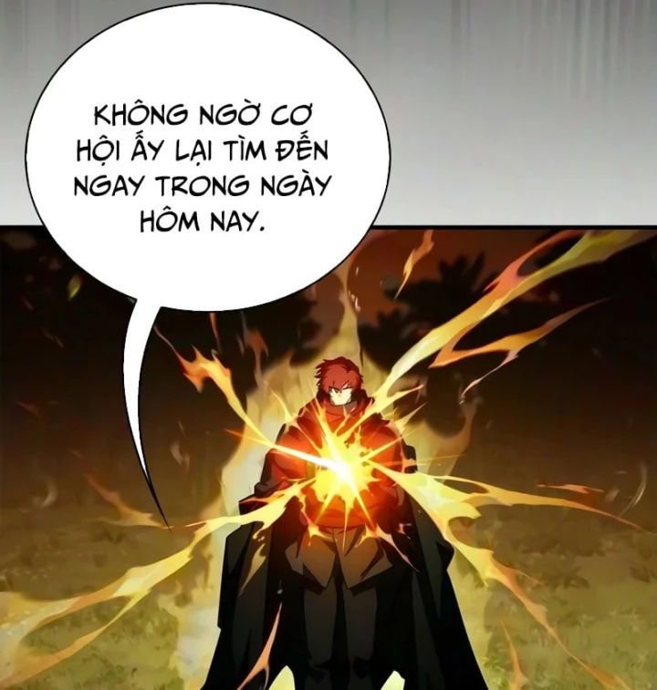 Sự Chuẩn Mực Của Ma Vương Chapter 37 - 27