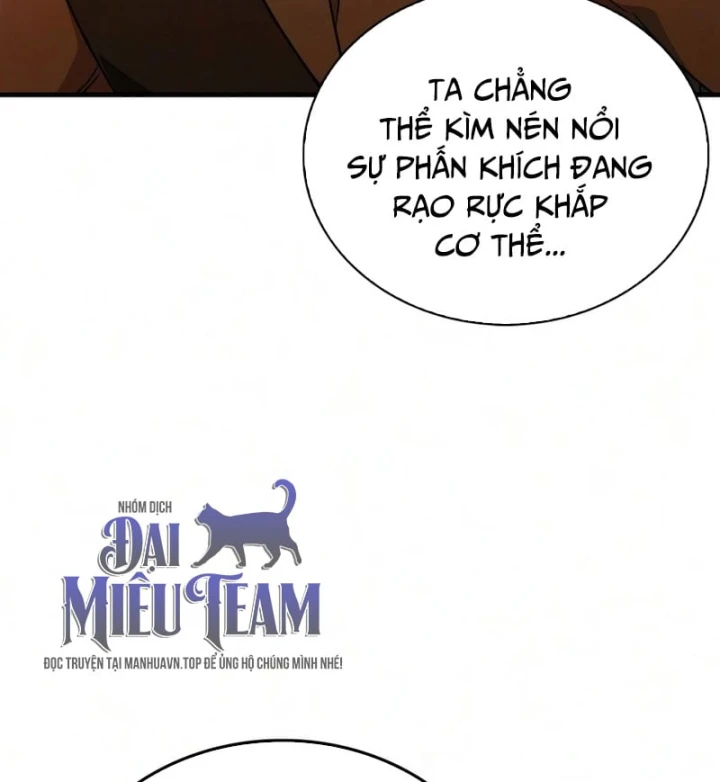 Sự Chuẩn Mực Của Ma Vương Chapter 37 - 29