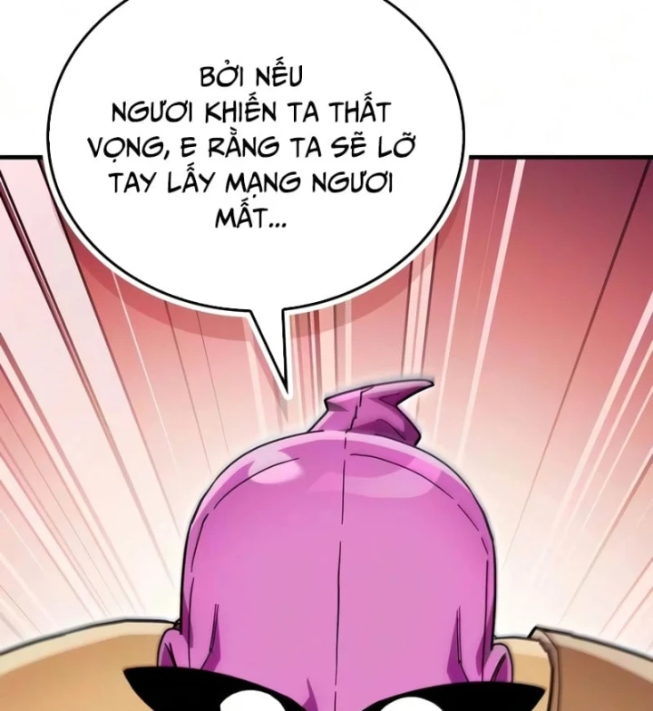 Sự Chuẩn Mực Của Ma Vương Chapter 37 - 30