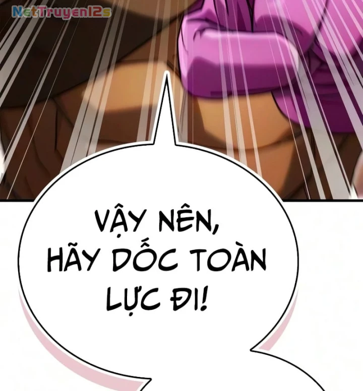 Sự Chuẩn Mực Của Ma Vương Chapter 37 - 32
