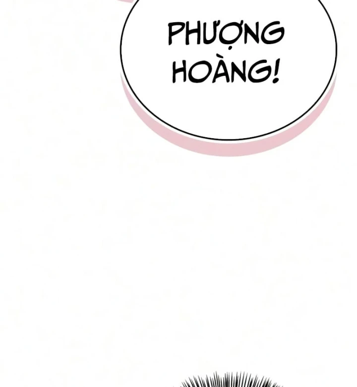 Sự Chuẩn Mực Của Ma Vương Chapter 37 - 33