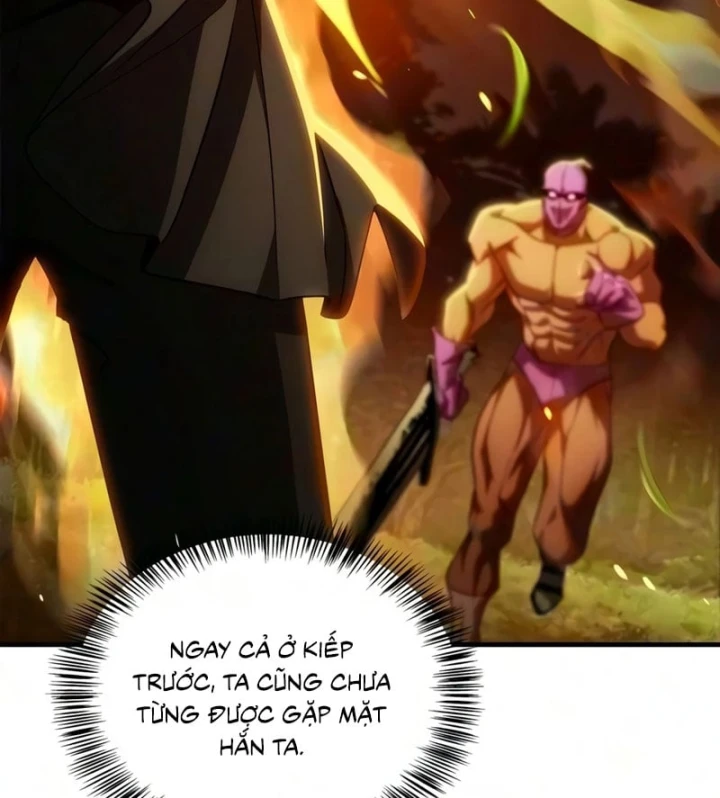 Sự Chuẩn Mực Của Ma Vương Chapter 37 - 35