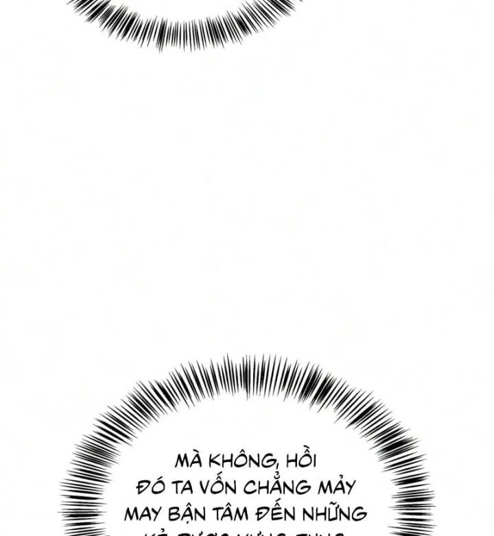 Sự Chuẩn Mực Của Ma Vương Chapter 37 - 36
