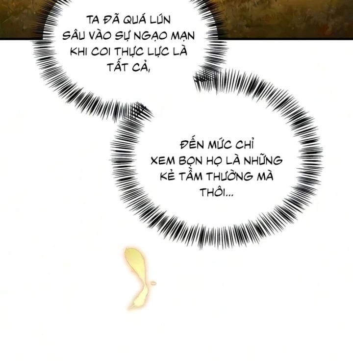Sự Chuẩn Mực Của Ma Vương Chapter 37 - 39