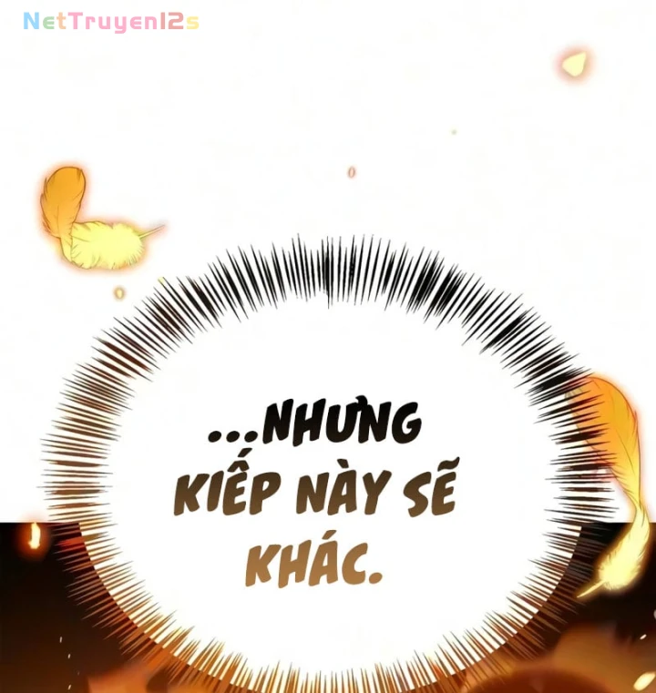 Sự Chuẩn Mực Của Ma Vương Chapter 37 - 40
