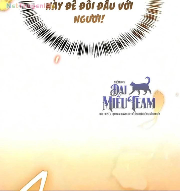 Sự Chuẩn Mực Của Ma Vương Chapter 37 - 43