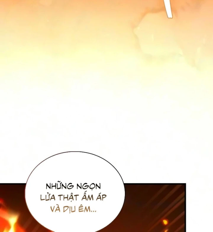 Sự Chuẩn Mực Của Ma Vương Chapter 37 - 46