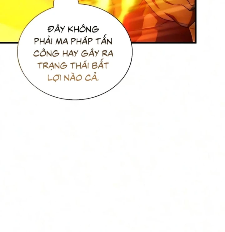 Sự Chuẩn Mực Của Ma Vương Chapter 37 - 48