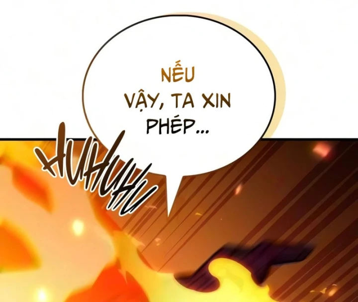 Sự Chuẩn Mực Của Ma Vương Chapter 37 - 49