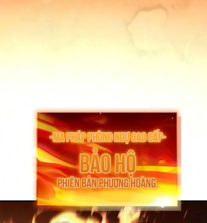 Sự Chuẩn Mực Của Ma Vương Chapter 37 - 55