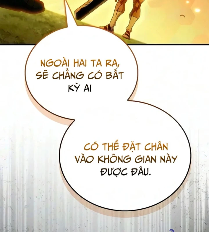 Sự Chuẩn Mực Của Ma Vương Chapter 37 - 58