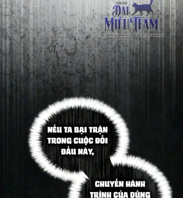 Sự Chuẩn Mực Của Ma Vương Chapter 37 - 59