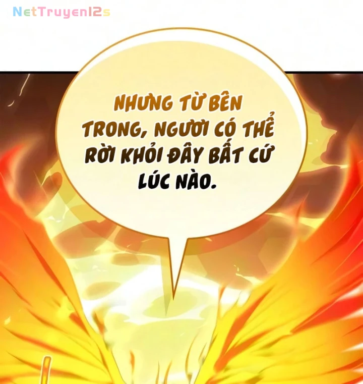 Sự Chuẩn Mực Của Ma Vương Chapter 37 - 63