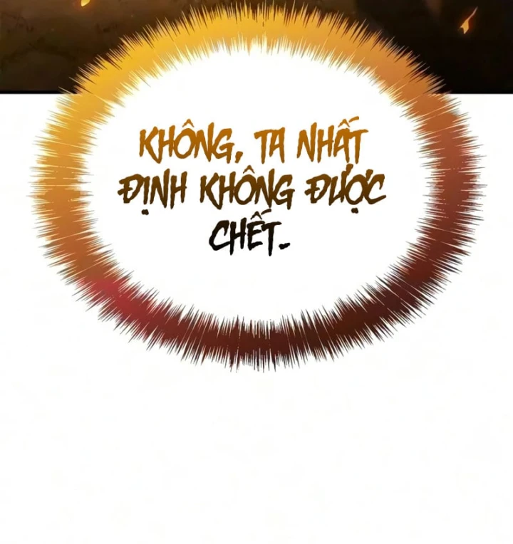 Sự Chuẩn Mực Của Ma Vương Chapter 37 - 66