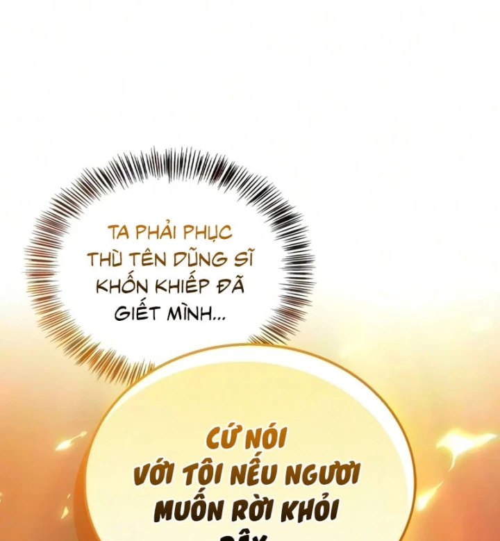 Sự Chuẩn Mực Của Ma Vương Chapter 37 - 67