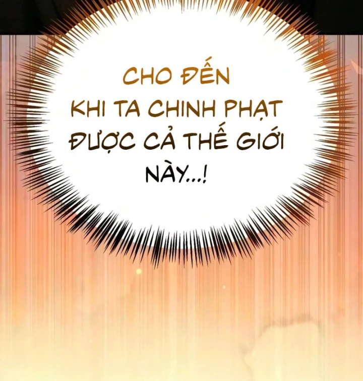 Sự Chuẩn Mực Của Ma Vương Chapter 37 - 70