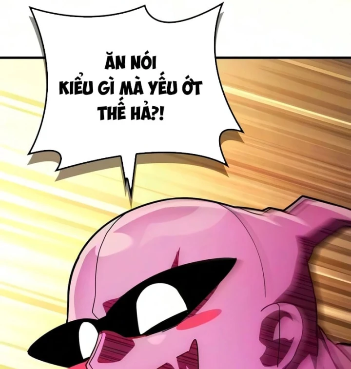 Sự Chuẩn Mực Của Ma Vương Chapter 37 - 72