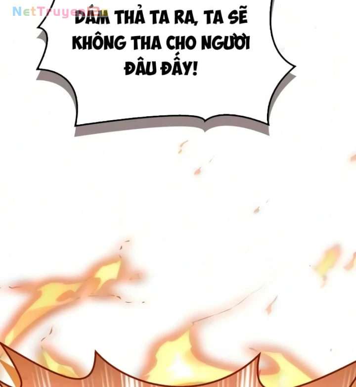 Sự Chuẩn Mực Của Ma Vương Chapter 37 - 74