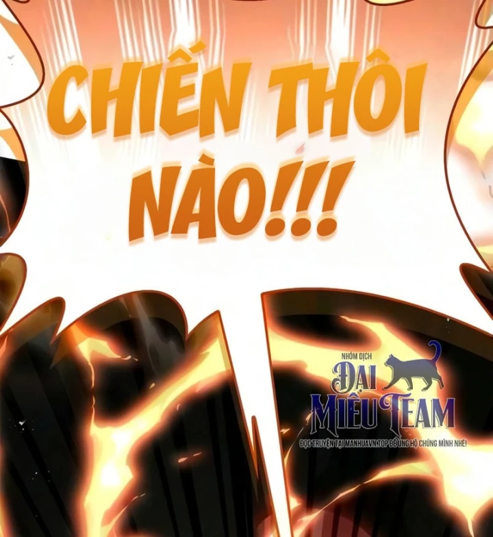 Sự Chuẩn Mực Của Ma Vương Chapter 37 - 75