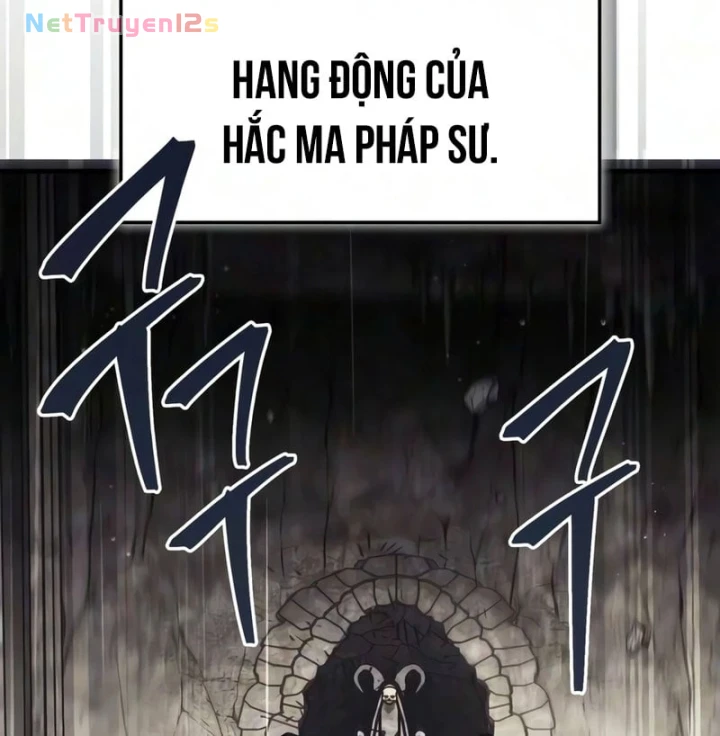 Sự Chuẩn Mực Của Ma Vương Chapter 37 - 84