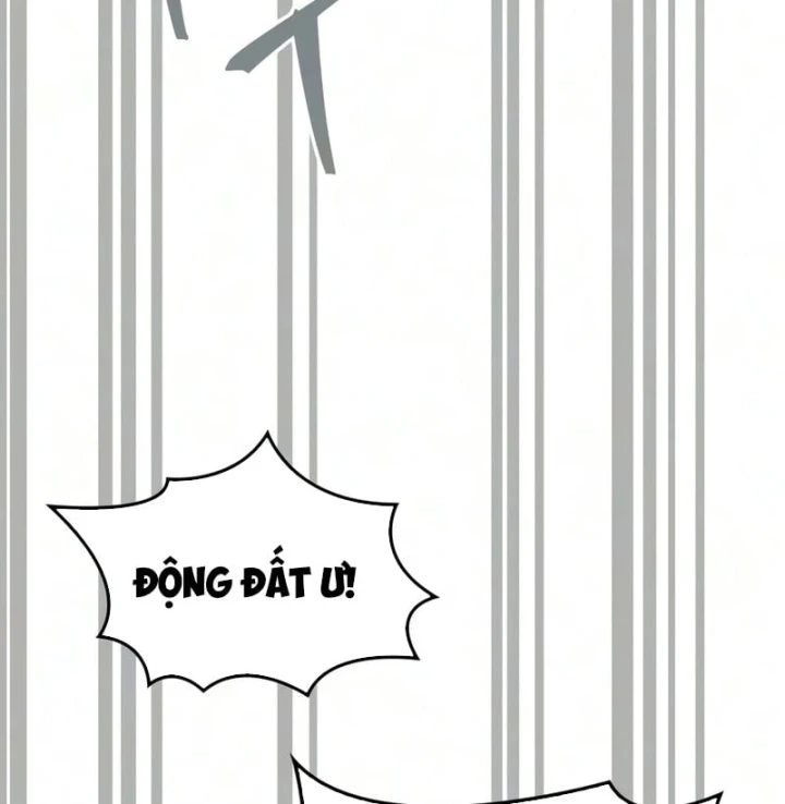 Sự Chuẩn Mực Của Ma Vương Chapter 37 - 87