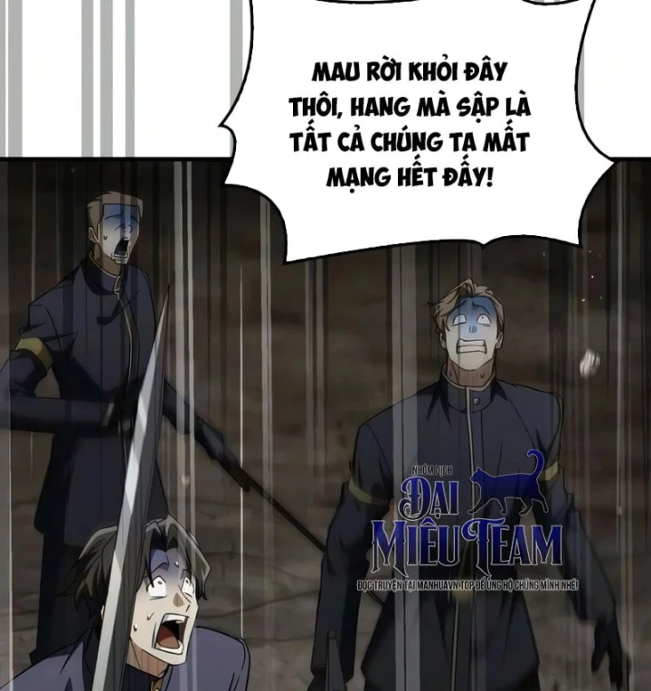 Sự Chuẩn Mực Của Ma Vương Chapter 37 - 88
