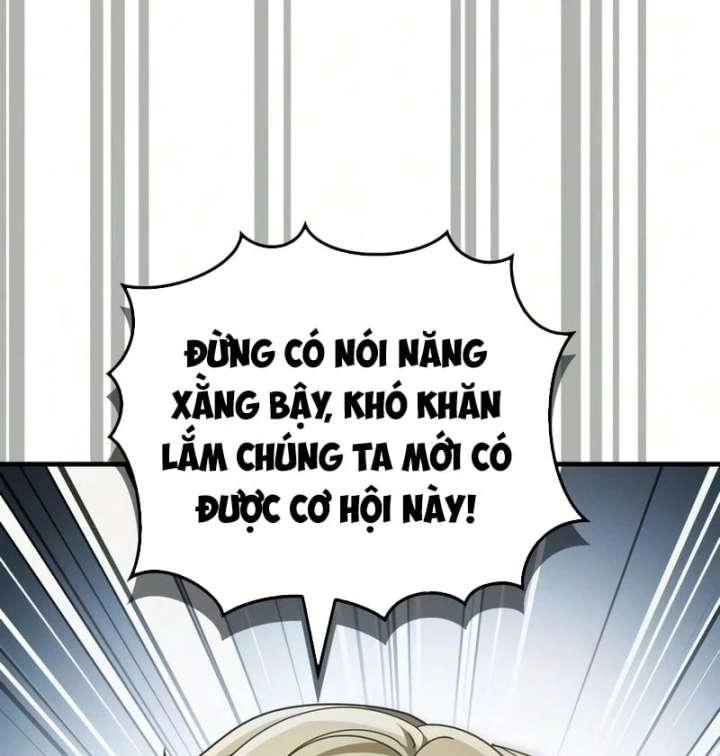 Sự Chuẩn Mực Của Ma Vương Chapter 37 - 92