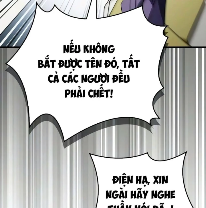 Sự Chuẩn Mực Của Ma Vương Chapter 37 - 94