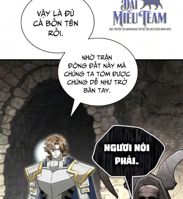 Sự Chuẩn Mực Của Ma Vương Chapter 37 - 99