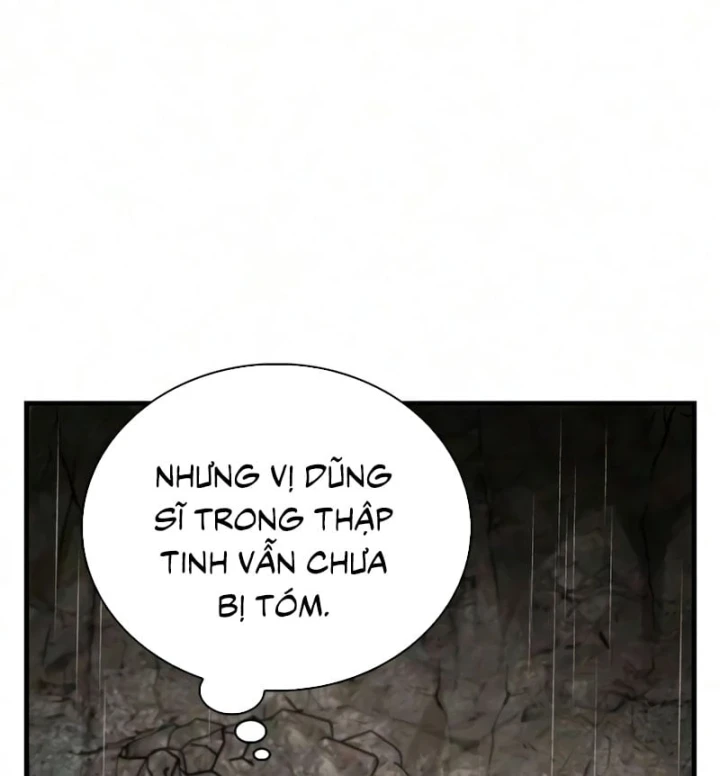 Sự Chuẩn Mực Của Ma Vương Chapter 37 - 101