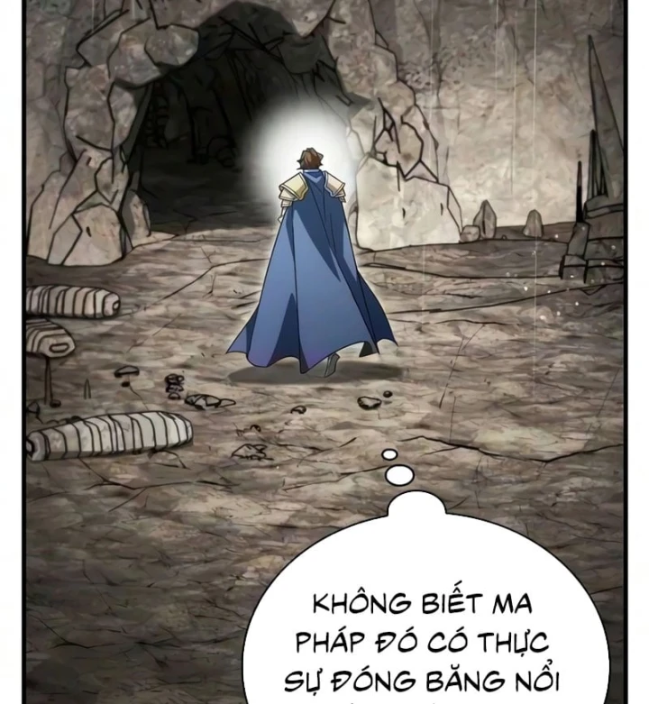 Sự Chuẩn Mực Của Ma Vương Chapter 37 - 102