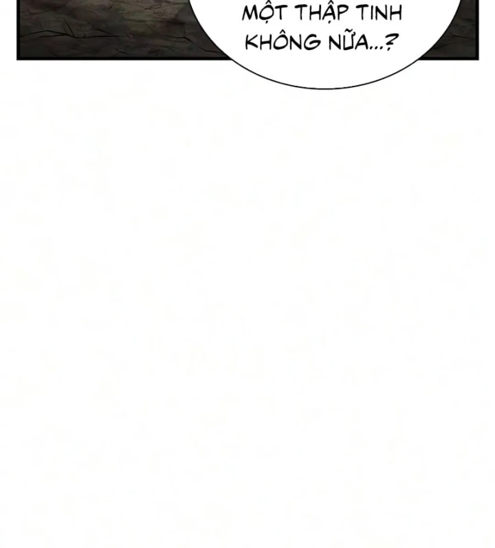 Sự Chuẩn Mực Của Ma Vương Chapter 37 - 103
