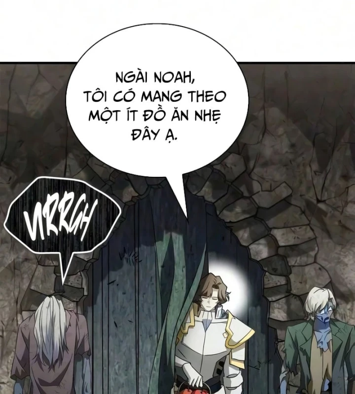 Sự Chuẩn Mực Của Ma Vương Chapter 37 - 104