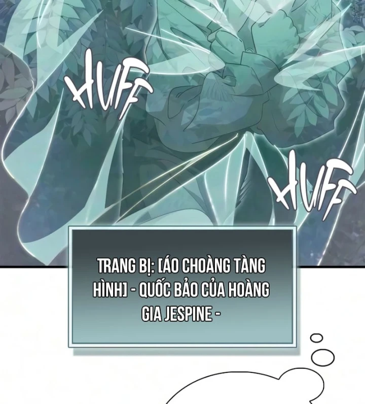 Sự Chuẩn Mực Của Ma Vương Chapter 37 - 110