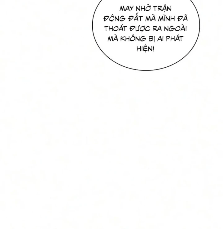 Sự Chuẩn Mực Của Ma Vương Chapter 37 - 111
