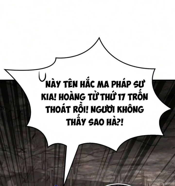 Sự Chuẩn Mực Của Ma Vương Chapter 37 - 112