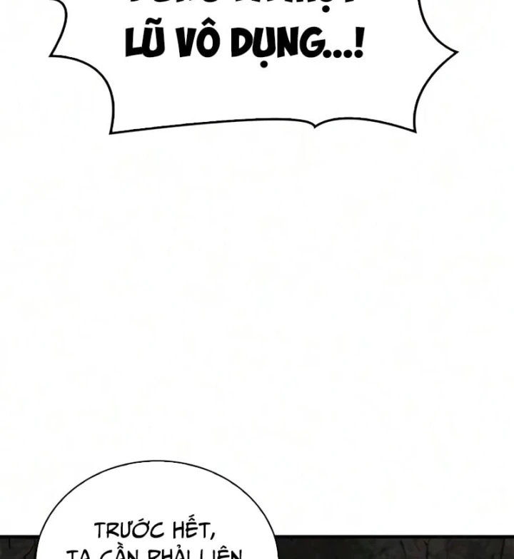 Sự Chuẩn Mực Của Ma Vương Chapter 37 - 115