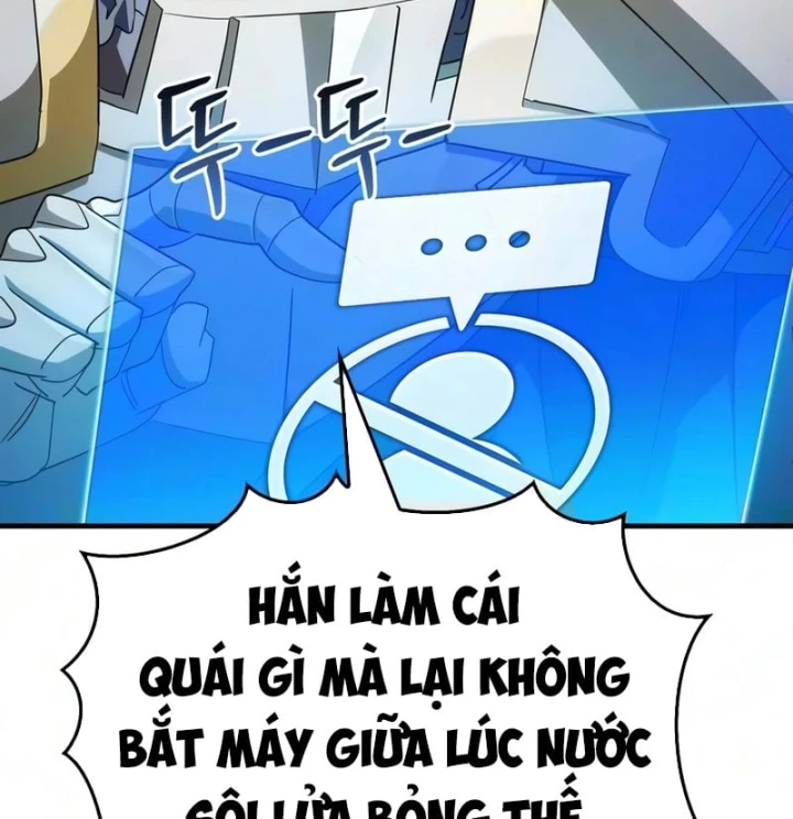 Sự Chuẩn Mực Của Ma Vương Chapter 37 - 117