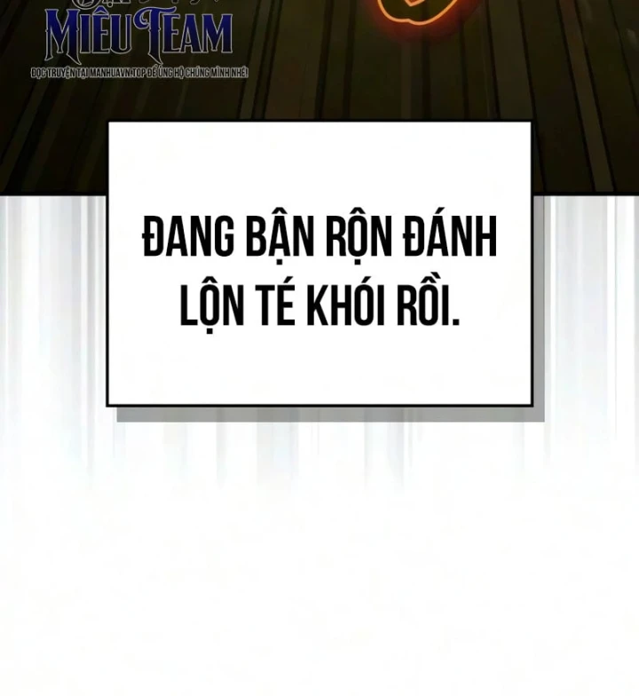 Sự Chuẩn Mực Của Ma Vương Chapter 37 - 122