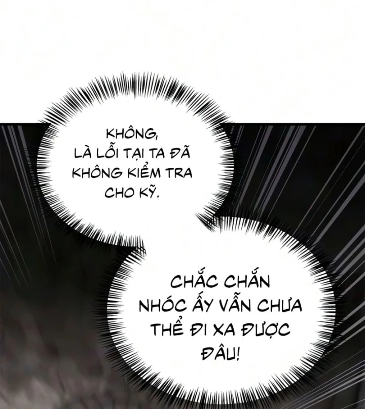 Sự Chuẩn Mực Của Ma Vương Chapter 37 - 123