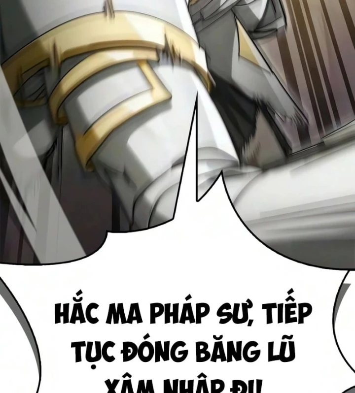 Sự Chuẩn Mực Của Ma Vương Chapter 37 - 126