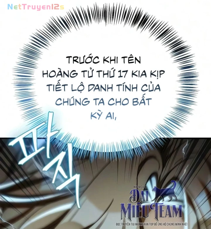 Sự Chuẩn Mực Của Ma Vương Chapter 37 - 128