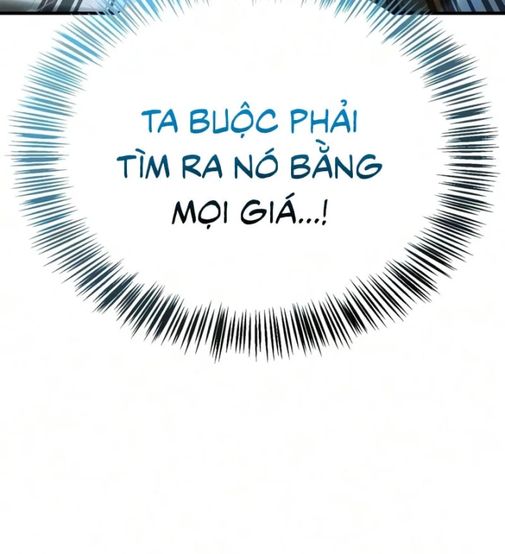 Sự Chuẩn Mực Của Ma Vương Chapter 37 - 130
