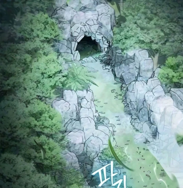Sự Chuẩn Mực Của Ma Vương Chapter 37 - 134