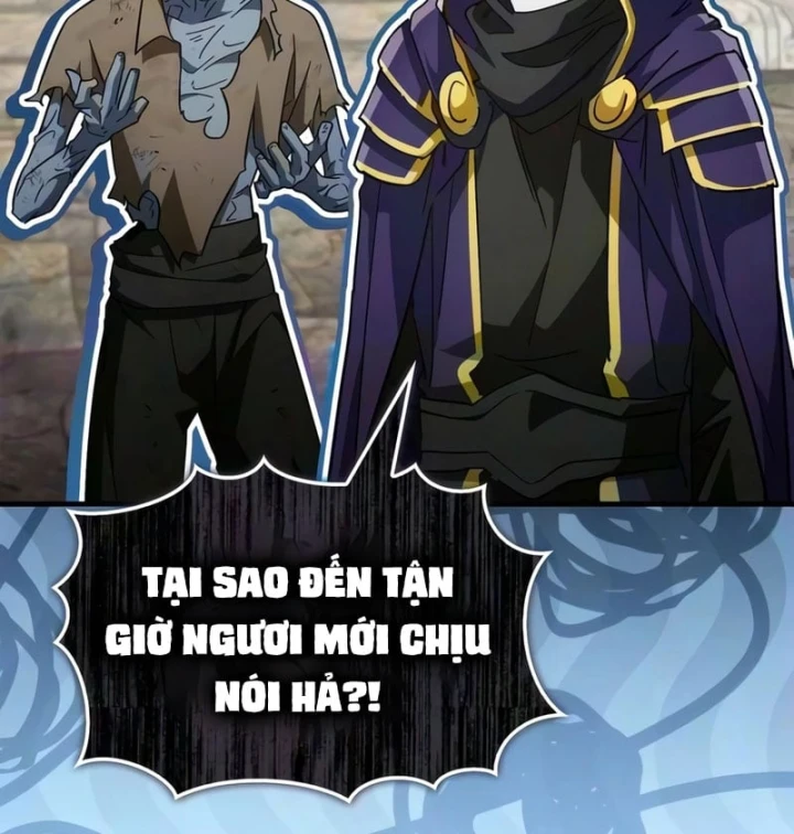 Sự Chuẩn Mực Của Ma Vương Chapter 37 - 139