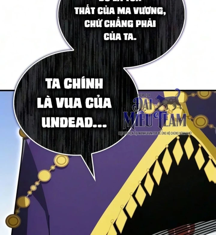 Sự Chuẩn Mực Của Ma Vương Chapter 37 - 146