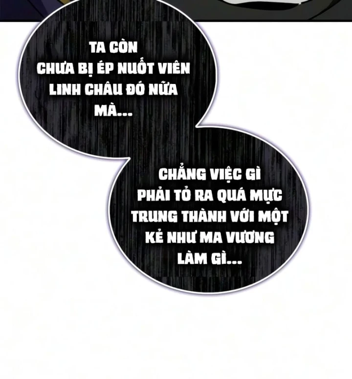 Sự Chuẩn Mực Của Ma Vương Chapter 37 - 148