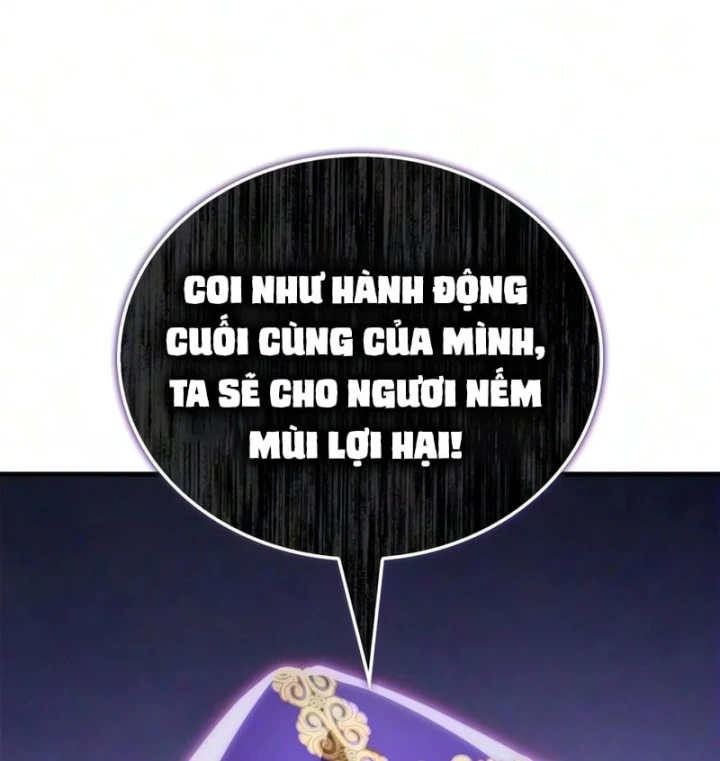 Sự Chuẩn Mực Của Ma Vương Chapter 37 - 156